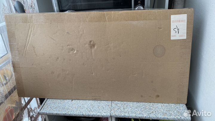 Съемная жесткая тонировка на nissan almera N16