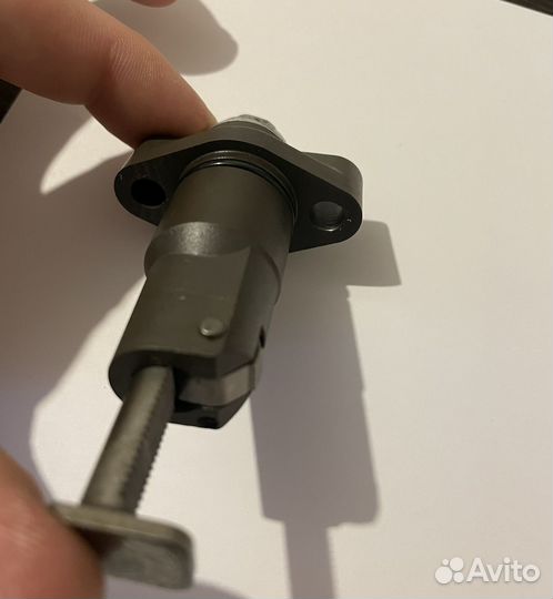 Оригинальный датчик Kawasaki zx6r