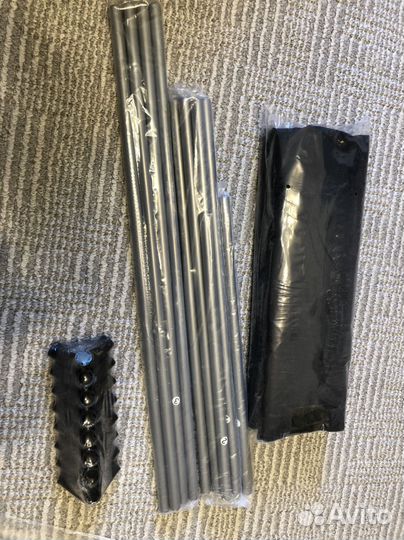 Чехол для 3d принтера