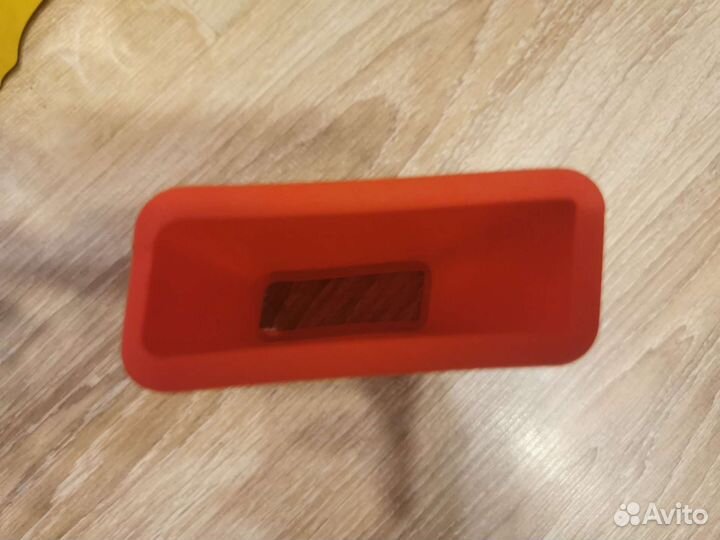 Чехол на Power Bank Romoss 30