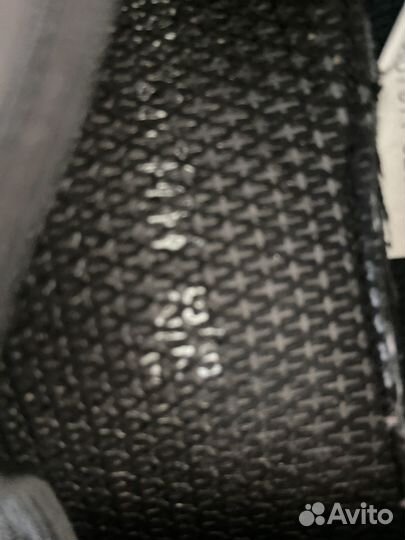 Купальник для гимнастики + чешки