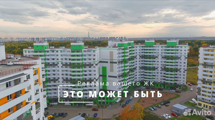 Видеограф, видеосъемка, монтаж видео