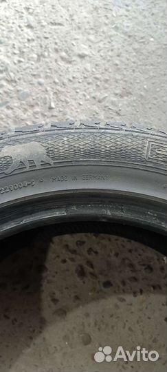 Achilles ATR Sport 225/50 R17 20