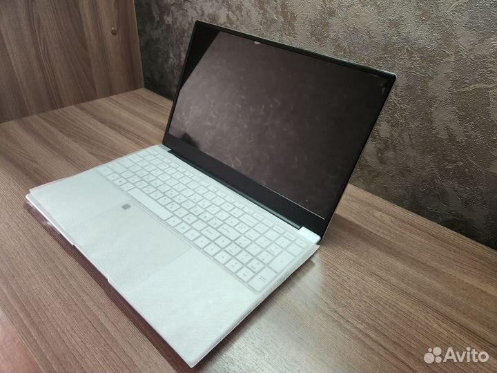 Новый мощный ноутбук/ультрабук/4 ядра/16 гб/240ssd