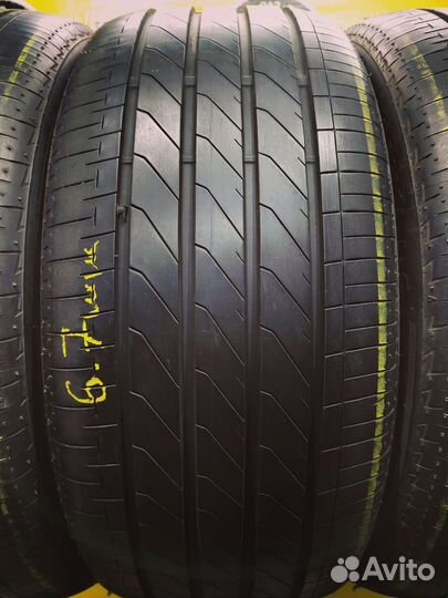 Bridgestone Turanza T005A 245/40 R19 94W