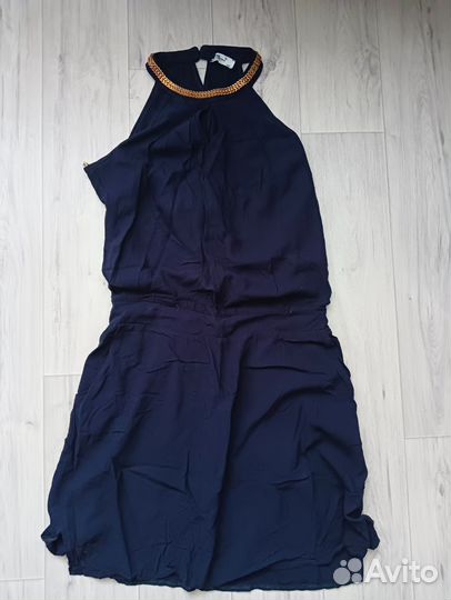 Женская одежда