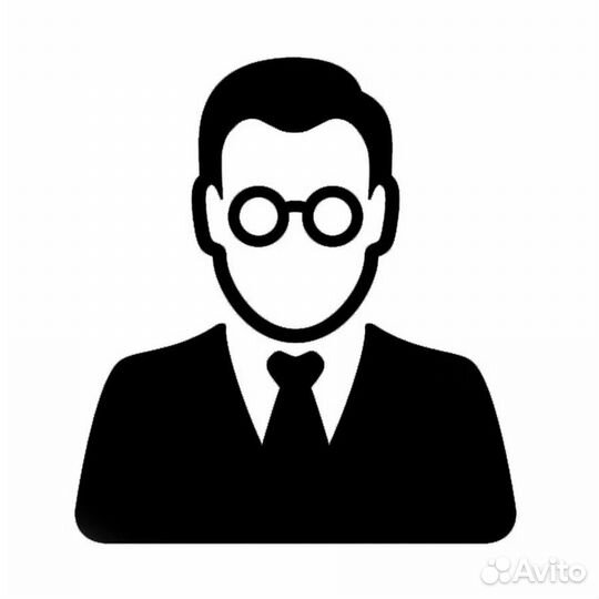 Юрист. Претензионная работа