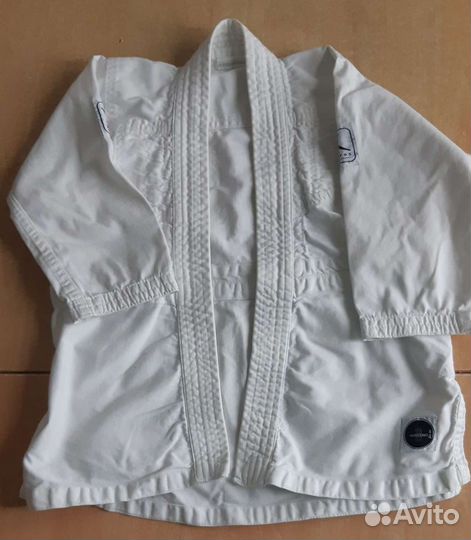 Кимоно детское