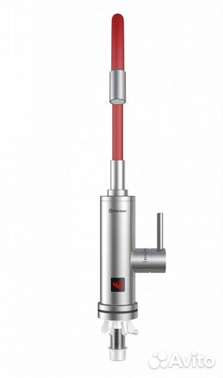 Водонагреватели Thermex модель Ruby 3000 *