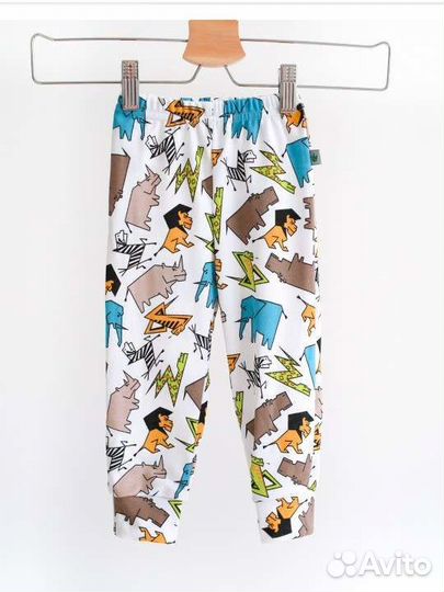 Комплект для сна