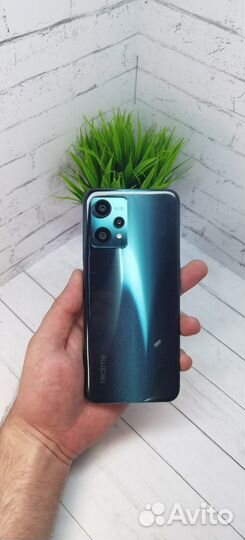 realme 9 Pro, 6/128 ГБ