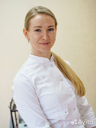 Вибровакуумный, Биомеханический массаж лица, тела