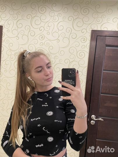 Продавец кассир, менеджер, администратор