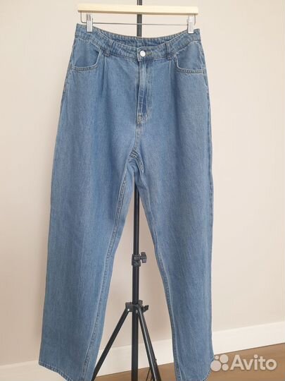 Джинсы H&M