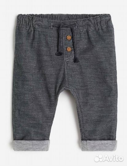 Детская одежда для мальчиков 80 86