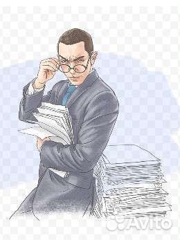 Банкротство физических лиц