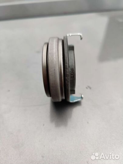 Выжимной подшипник accent акцент