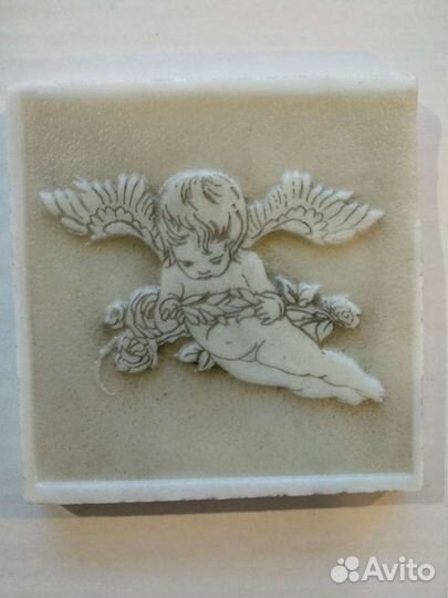 Плита колумбарная мрамор,мемориальная табличка