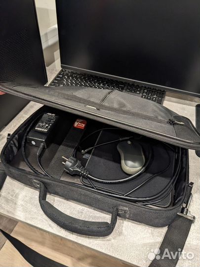 Ноутбук Asus K53SD