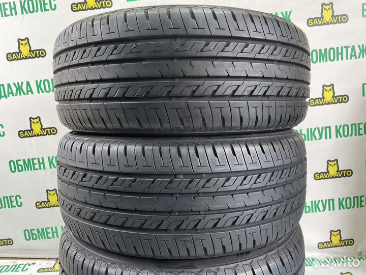 Seiberling SL201 215/40 R17