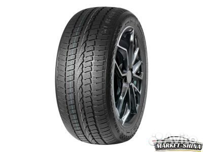 Windforce Snowblazer UHP 205/50 R17 93V