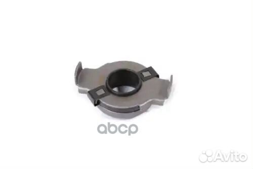 Подшипник выжимной VAZ 2108-21099 1.1-1.5 86