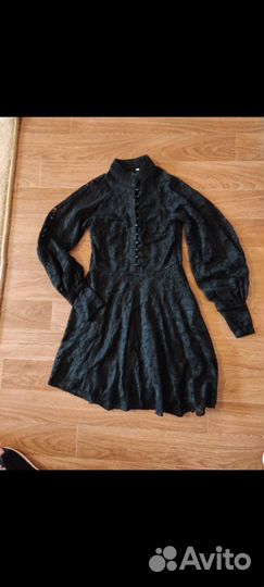 Женские вещи пакетом 42 44