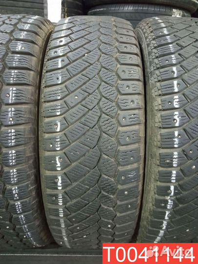 Gislaved Nord Frost 200 185/65 R15 100R