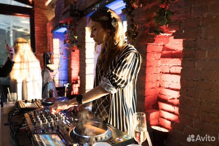 Фотограф/Видеограф/Видеосъёмка/Видеомонтаж