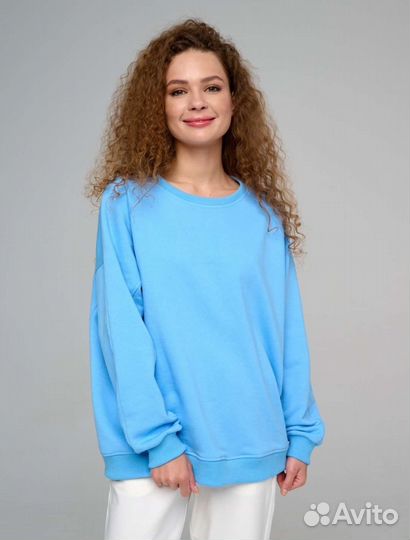 Швейный цех/Массовка/Контрактное производство