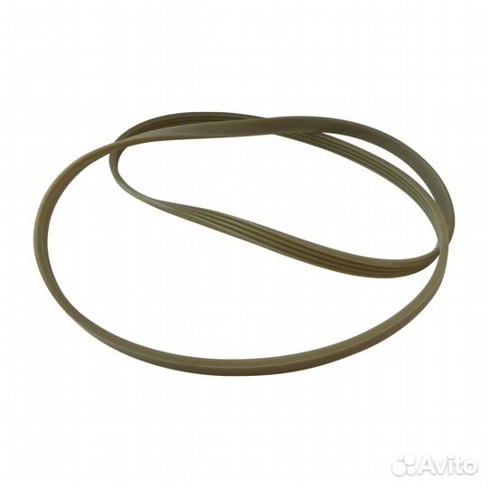 Ремень для стиральной машины 1110 J4 EL