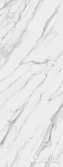 Керамогранит супермакси