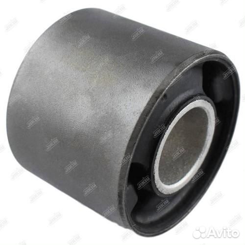 Сайлентблок