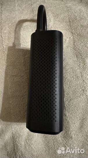 Умный электрический насос Xiaomi Electric Pump 1S