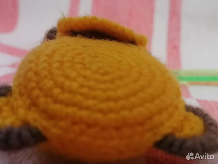 Пенал, линейка, футляр, милые штучки, милый пенал