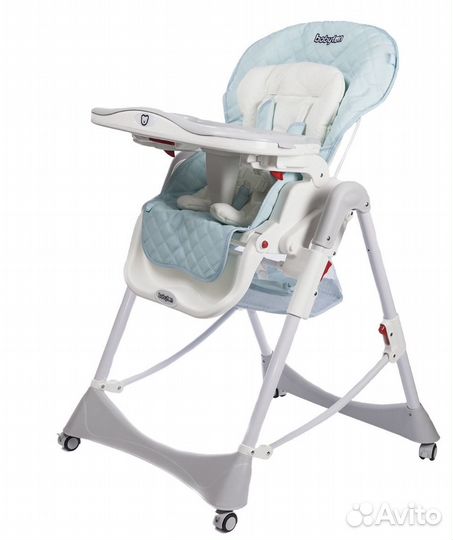 Стол стул для кормления