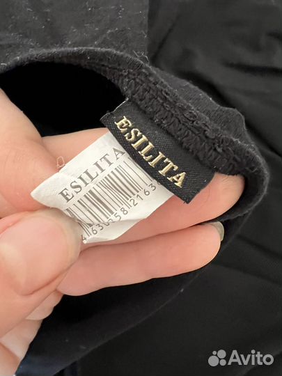 Купальник для девочек