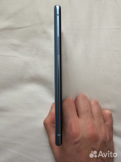 OnePlus 9R, 8/128 ГБ