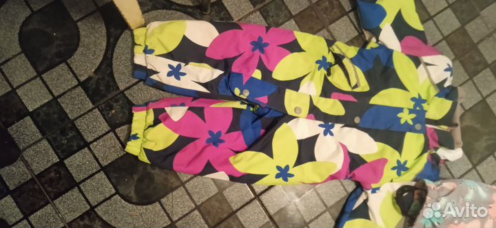 Отдам бесплатно