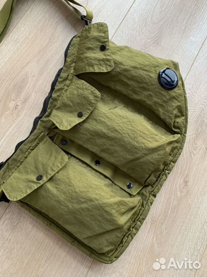 Cp company stone island ma.strum prada moncler