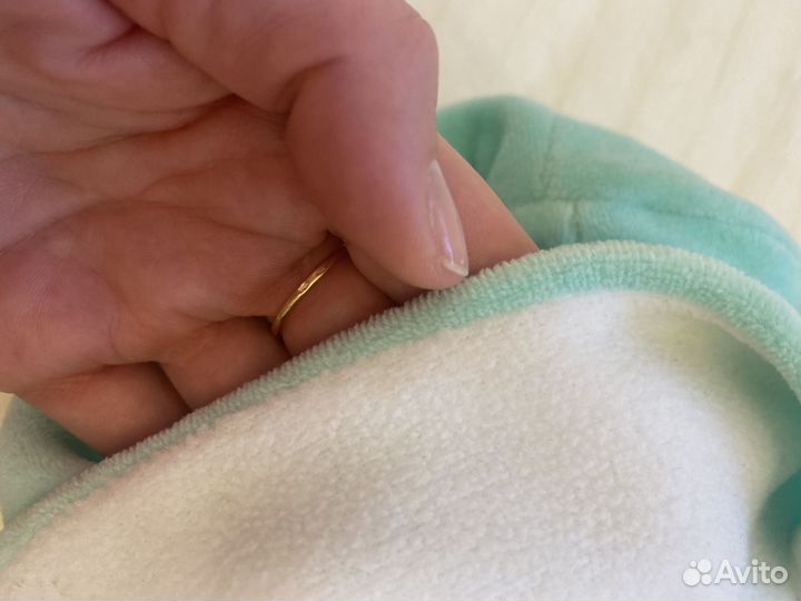 Шапки новые