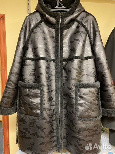 Конструктор, закройщик, портной