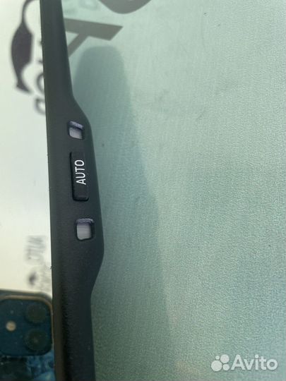 Зеркало заднего вида toyota rav 4 xa50