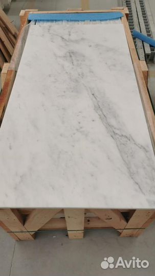 Мраморная плитка