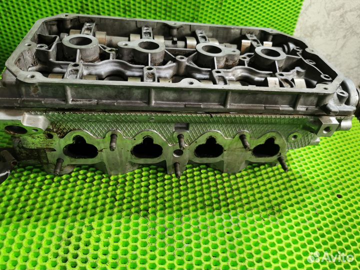 Гбц спектра на запчасти