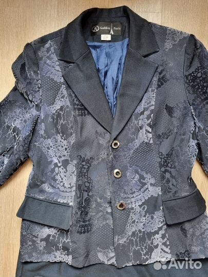 Продам женские вещи размера 48 50