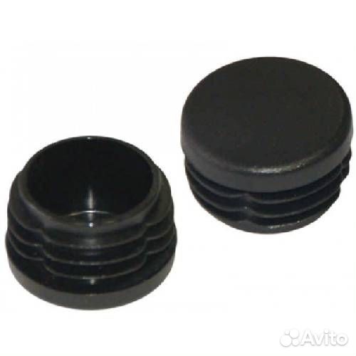 Заглушки для труб