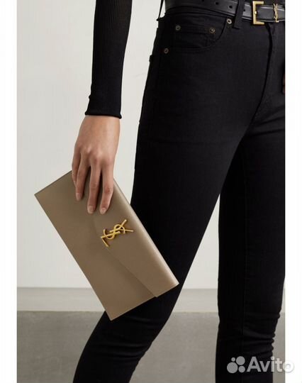 Yves saint laurent сумка оригинал