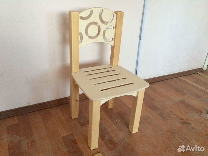 Сборщик корпусной мебели