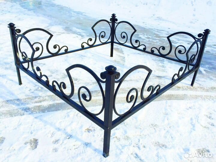 Сварочные работы Давлеканово Мастер на час